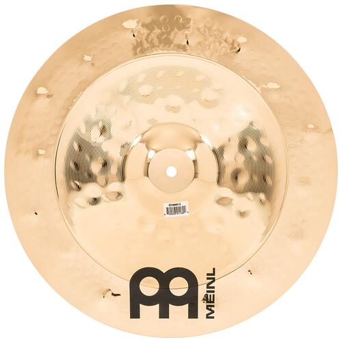 Image 4 - Meinl Extreme Metal China Cymbals